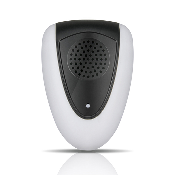 AOSION® Ultrasonic Pest Repeller AN-A835